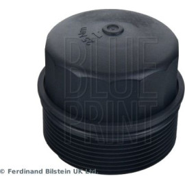 Deckel, Ölfiltergehäuse ADBP990027