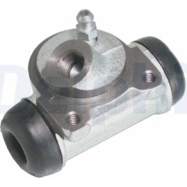 Radbremszylinder LW21073 Radbremszylinder LW21073