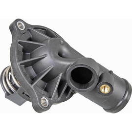 Thermostat, Kühlmittel 4006326