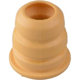 Anschlagpuffer, Federung TED56210