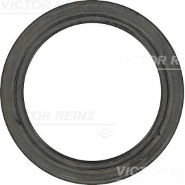 Wellendichtring, Kurbelwelle 81-35894-00 Wellendichtring, Kurbelwelle 81-35894-00