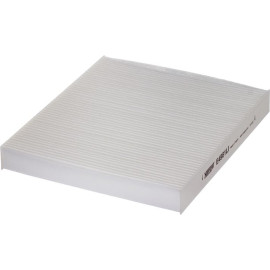 Filter, Innenraumluft E4981LI Filter, Innenraumluft E4981LI