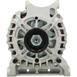 Generator 555.560.090.004