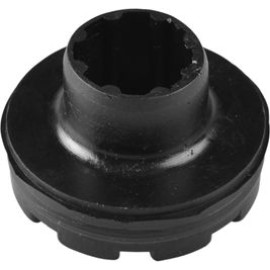 Lagerung, Kühler TED99915 Lagerung, Kühler TED99915