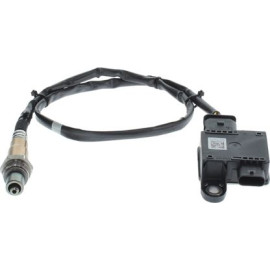 Partikelsensor 0 281 007 996