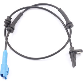 Sensor, Raddrehzahl 9 1191 1