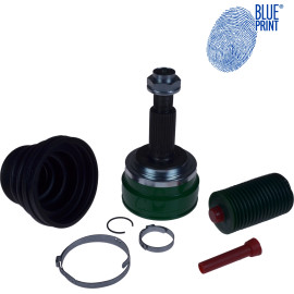 Gelenksatz, Antriebswelle ADT38988 Gelenksatz, Antriebswelle ADT38988
