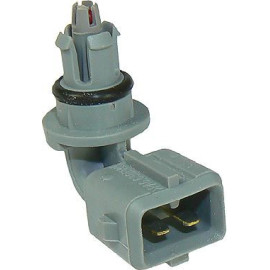 Sensor, Ansauglufttemperatur 0905069 Sensor, Ansauglufttemperatur 0905069