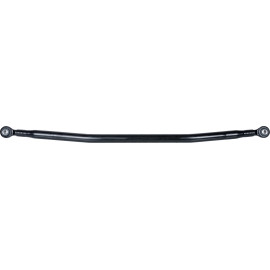 FEBI BILSTEIN 27955 Stange/Strebe, Radaufhängung