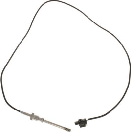 Sensor, Abgastemperatur 368873 Sensor, Abgastemperatur 368873