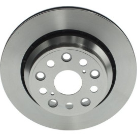 Bremsscheibe 0 986 479 T06