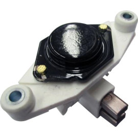 Generatorregler F 04R 320 370