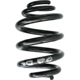 Fahrwerksfeder 86852 Fahrwerksfeder 86852