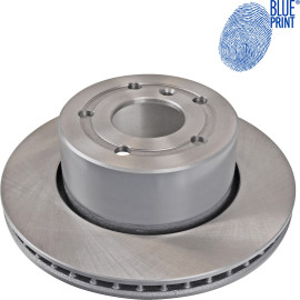 Bremsscheibe ADJ134328 Bremsscheibe ADJ134328