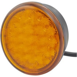 Blinkleuchte 2BA 959 011-001