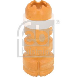 FEBI BILSTEIN 188396 Anschlagpuffer, Federung