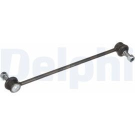 Stange/Strebe, Stabilisator TC3356 Stange/Strebe, Stabilisator TC3356