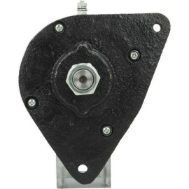 PSH 670.003.011.200 Generator +Line Original