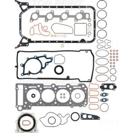 Dichtungsvollsatz, Motor 01-31555-02