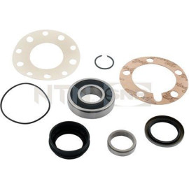 Radlagersatz R169.43