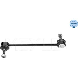 Stange/Strebe, Stabilisator 28-16 060 0035