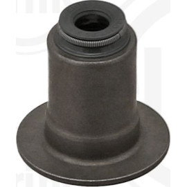 Dichtring, Ventilschaft 827.330
