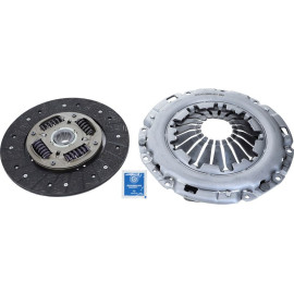 SACHS 3000 951 383 Kupplungssatz SACHS 3000 951 383 Kupplungssatz