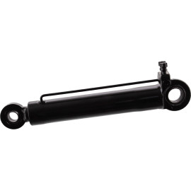 FEBI BILSTEIN 44589 Kippzylinder, Fahrerhaus FEBI BILSTEIN 44589 Kippzylinder, Fahrerhaus
