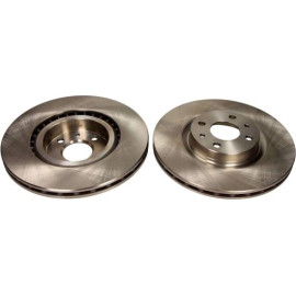Bremsscheibe 19-0994