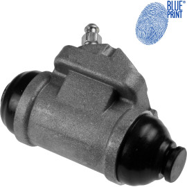 Radbremszylinder ADT34456 Radbremszylinder ADT34456