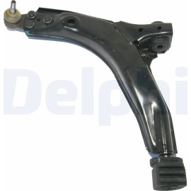 Lenker, Radaufhängung TC647 Lenker, Radaufhängung TC647