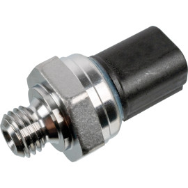 FEBI BILSTEIN 171266 Sensor, Abgasdruck FEBI BILSTEIN 171266 Sensor, Abgasdruck
