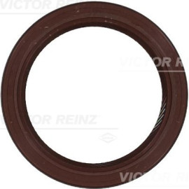 Wellendichtring, Kurbelwelle 81-34146-00 Wellendichtring, Kurbelwelle 81-34146-00