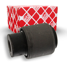 FEBI BILSTEIN 11756 Lagerung, Lenker