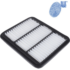Luftfilter ADG02272