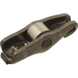 FEBI BILSTEIN 30162 Schlepphebel, Motorsteuerung FEBI BILSTEIN 30162 Schlepphebel, Motorsteuerung