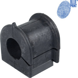 Lagerung, Stabilisator ADT38050