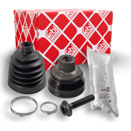FEBI BILSTEIN 173506 Gelenksatz, Antriebswelle