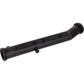 FEBI BILSTEIN 173476 Kühlmittelrohrleitung FEBI BILSTEIN 173476 Kühlmittelrohrleitung