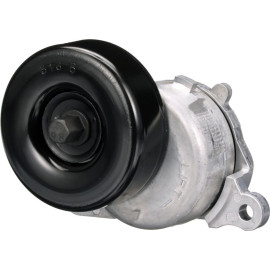 Spannrolle, Keilrippenriemen T38480 Spannrolle, Keilrippenriemen T38480
