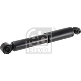 Stoßdämpfer 1002828