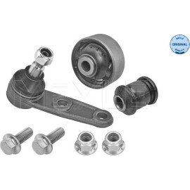 Reparatursatz, Querlenker 29-16 610 0001 Reparatursatz, Querlenker 29-16 610 0001