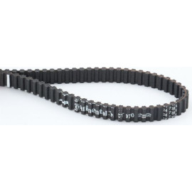 Zahnriemen CT970
