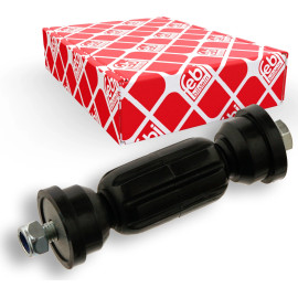FEBI BILSTEIN 30588 Koppelstange FEBI BILSTEIN 30588 Koppelstange