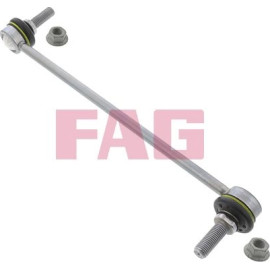 Stange/Strebe, Stabilisator 818 0564 10