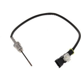 Sensor, Abgastemperatur 368808