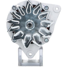 Generator 545.007.065.090