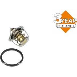 Thermostat, Kühlmittel 725012 Thermostat, Kühlmittel 725012