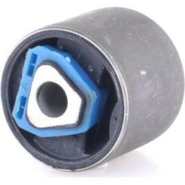 Lagerung, Lenker L11826 Lagerung, Lenker L11826