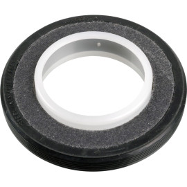 FEBI BILSTEIN 174637 Wellendichtring, Kurbelwelle FEBI BILSTEIN 174637 Wellendichtring, Kurbelwelle